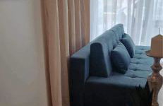 Apartament Szmaragdowy. - Foto 28