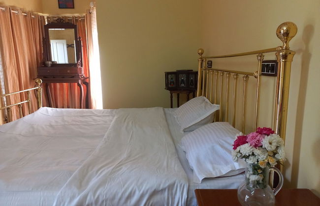 Manikkal Outhouse Cottage Wayanad - Foto 7