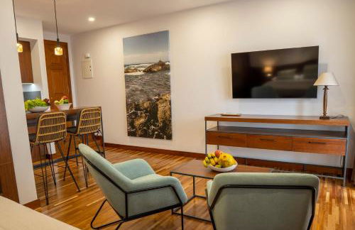 Finca Pico - Foto 56