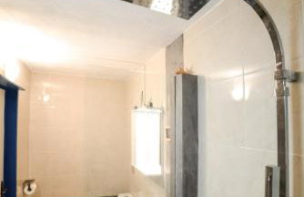 RURAL GUEST HOUSE, quiet stay in nature with Sea view - Foto 42