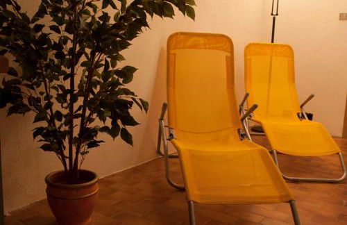 Ferienwohnungen Schnarf - Foto 48