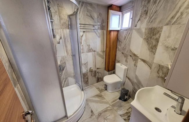 Masif House - Foto 32