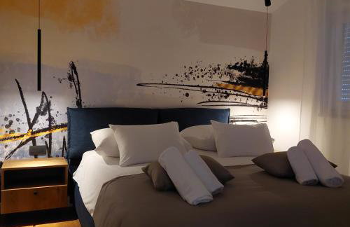 Lavandula 2 - Photo 7