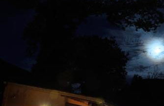 Antico Casale Urbani - Foto 73