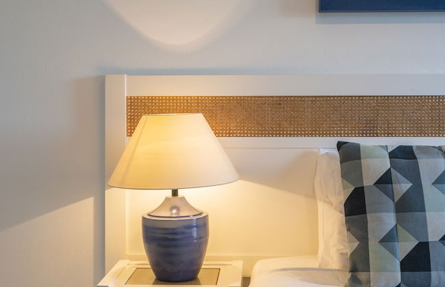 Prainha Family Holidays - Foto 2