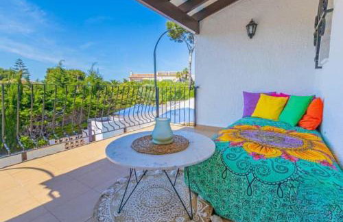 Villa Aqua Vista - Foto 11