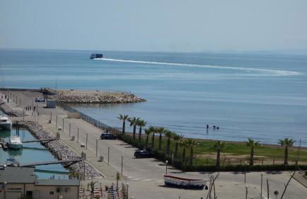 Casa Bellavista - Foto 23