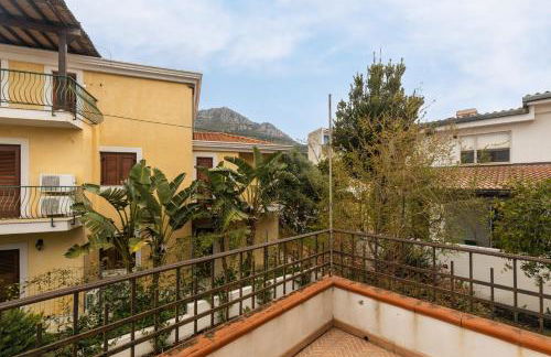 La Casa sulla Piazza - con giardino - Foto 55