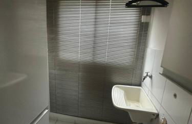 Apartamento por temporada 1, 2 ou 3 meses - Foto 15