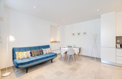 Rio Pearl 45 - Photo 20