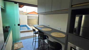 Recanto Trajano - Foto 3