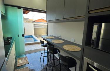 Recanto Trajano - Foto 3