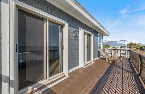 Five Palms - Foto 40