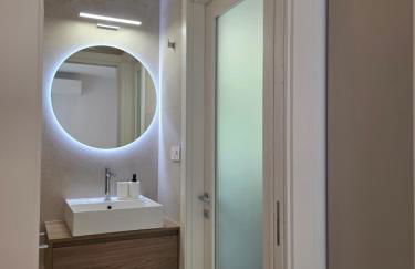 UbiMaior Suite - Monte Urpinu apartment with parking - Foto 23