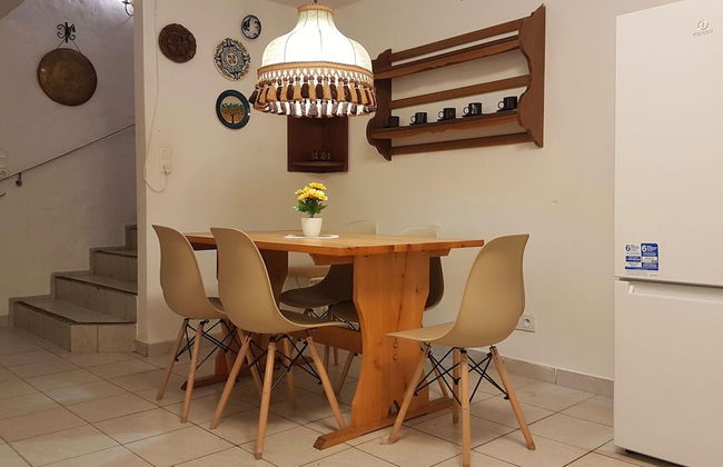 Holiday Home by Lake Dejgunek Gizycko - Foto 21