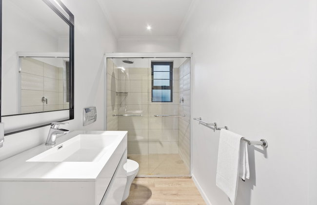 Oranjezicht Haven - Foto 13