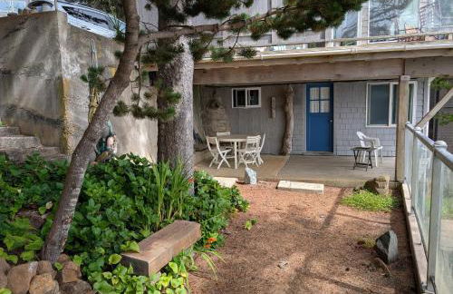 The Blue Door - Foto 21