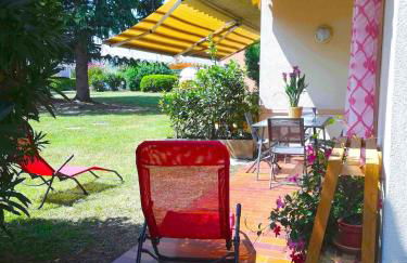 Prato Verde - Girasole - Foto 32