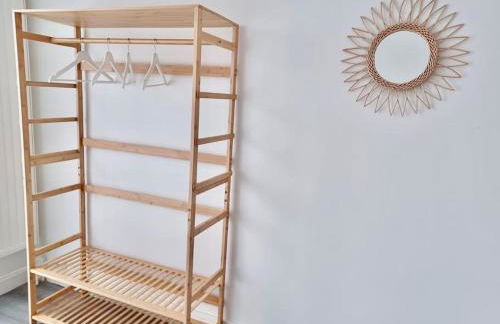 Auvergne mon amour - Foto 21