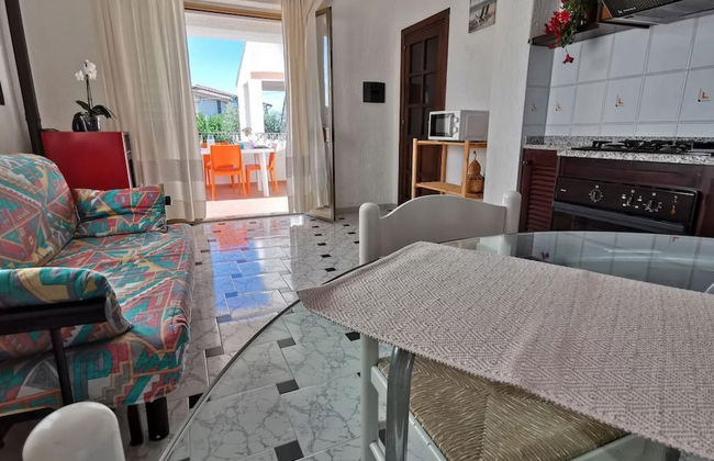 Welcomely - La Casa Di Rita - Li Cucutti - Foto 9