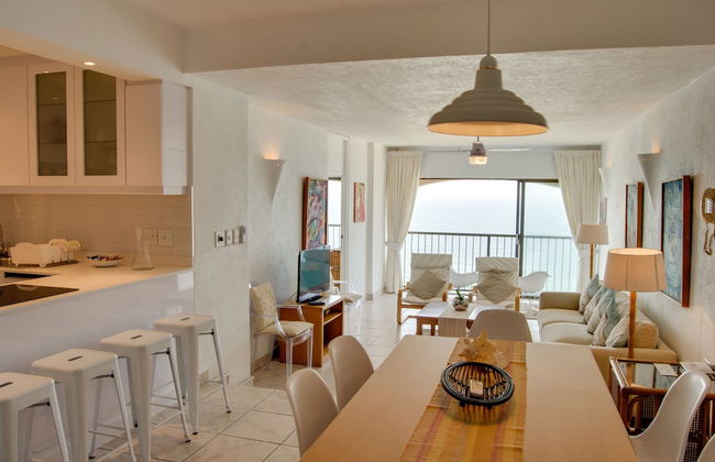 1002 Bermudas - Foto 19