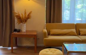 Park-Appartements - Foto 15