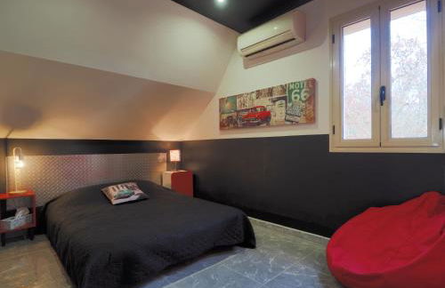 Magnifique Villa de prestige, piscine chauffée - Foto 35