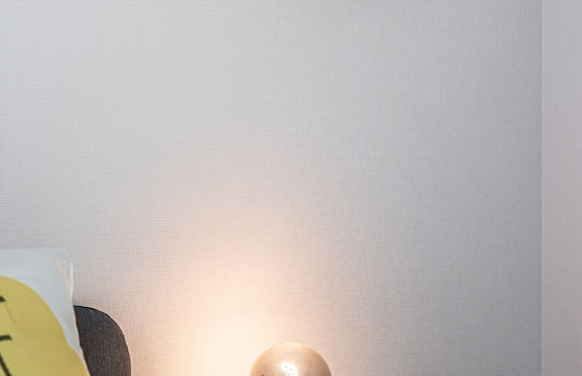 GO FINE Tengachaya BROWN - Foto 10