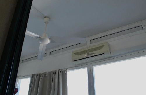 Baia Verde Casa di Fatima - Foto 7