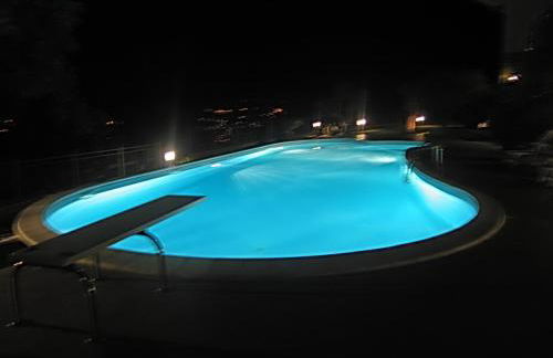 Residenza Panoramica Villa Carmela - Foto 39