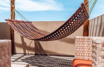 Apartamentos Barra Grande - APEBG - Foto 49