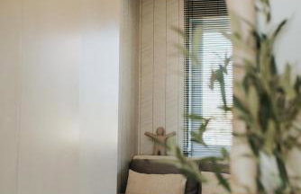 By the lake apartment - Foto 35