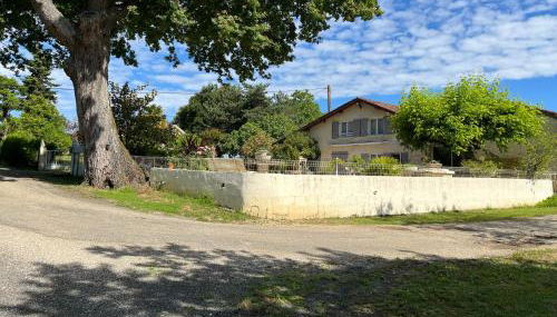 Le gîte Gabriel - Photo 2