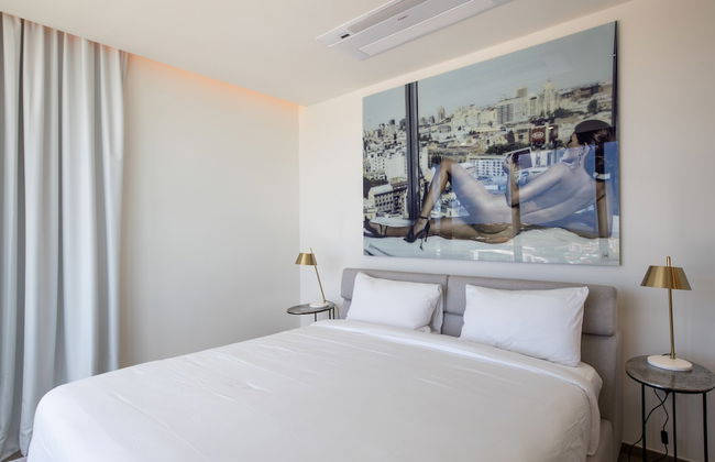 Fourteen at Mullet Bay - Foto 28