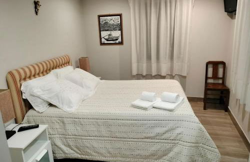 Casa do Pátio - Férias no Douro - Foto 13