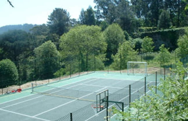 Casa De Sezim - Foto 17