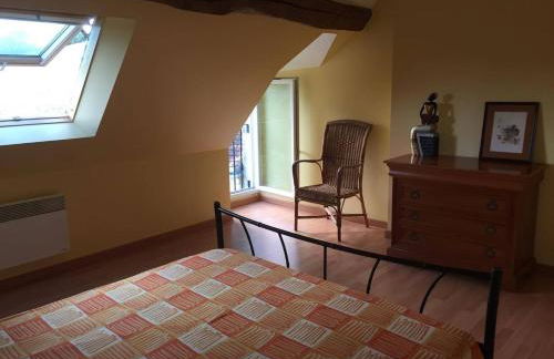 Le Côtier - Foto 22