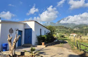 Villa Elvira Country House - Foto 52