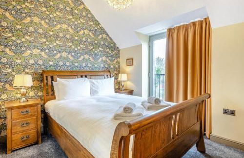 2 Bed in Pershore oc-t29050 - Foto 6