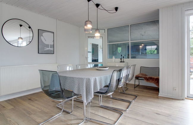 "Joona" - 12km from the sea - Foto 24