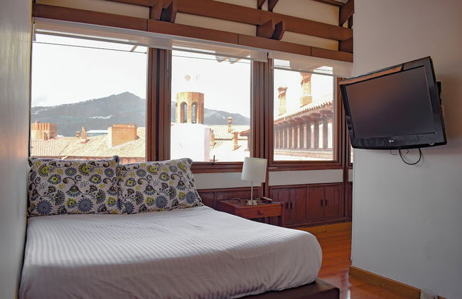 Cora 127 Plenitud - Photo 21