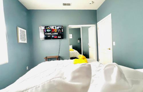 Wine Country Retreat with Hot Tub & Mini Golf - Foto 28