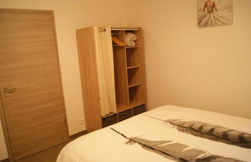 Chez Emilie & Charles Classé 4 étoiles - Foto 7