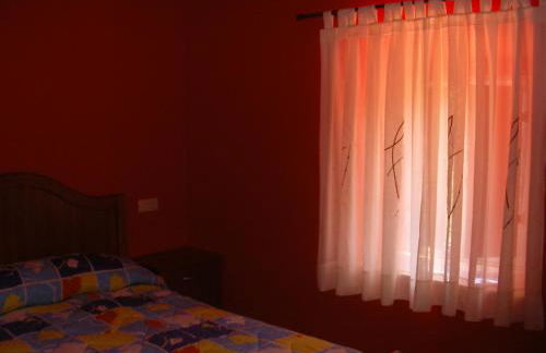 Tranquila casa de campo en Cedeira - Foto 15