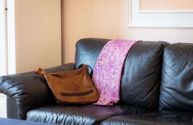 Rome To Stay - Foto 34