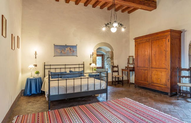 Pg-g212-dtor0at - Torre di Paciano 10 2 - Foto 34