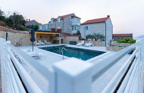 Holiday Home Swiss - Foto 41