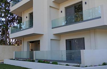 Poseidon 77B Luxury Residences - Foto 20