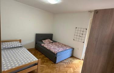Apartment Sunshine - Foto 10