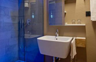 Rara Factory Design House - Foto 45